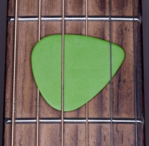 Set green electric - of, 6