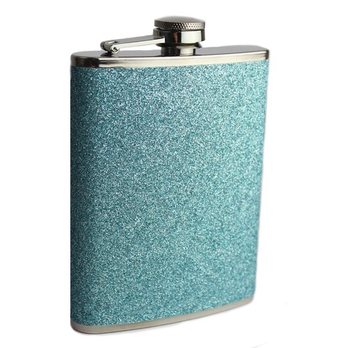 6oz new hip - hip,