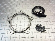 2014 11-16 BMW C600 Sport OEM