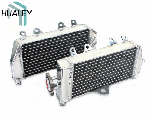 Aluminum radiator for - radiator,