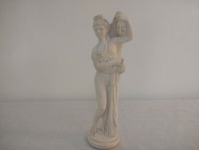 Vintage Ancient Greek