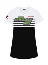 Official Jonathan Rea #Team65