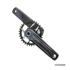 FSA K-Force Light Modular 1X