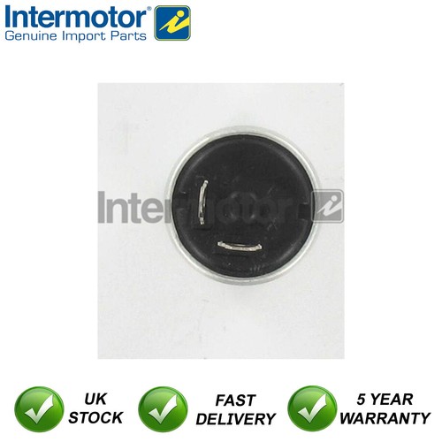 Intermotor flasher unit relay - intermotor,