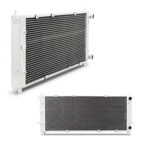 40mm uprated high - high, flow