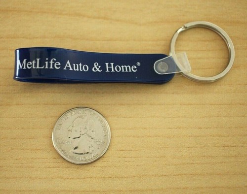 Metlife auto home insurance - &,
