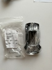 Heatrae Sadia Supreme Water