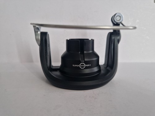 Shimano beast master - shimano, 7000