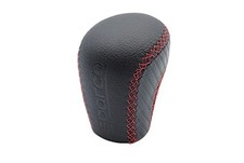SPARCO-CORSA Shift Knob Black