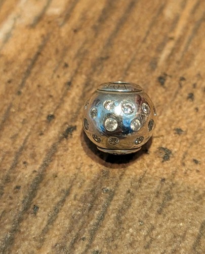Pandora essence joy charm - joy,