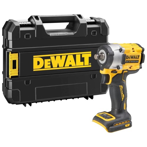 Compact xr 18v - compact,