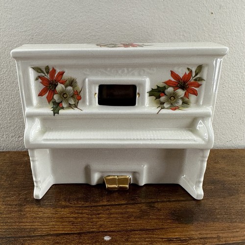 Vintage fuji japan porcelain - vintage,