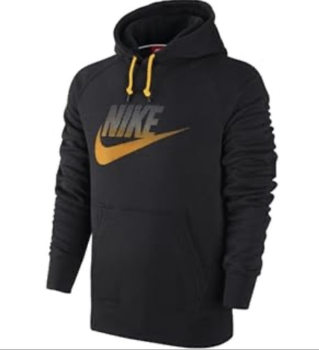 Nike aw77 men - aw77, men's