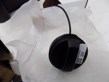 GENUINE Range Rover Evoque