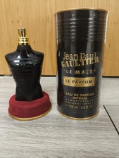 Jean Paul Gaultier Le Male Eau