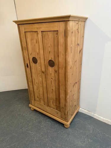 Lovely victorian antique - a,