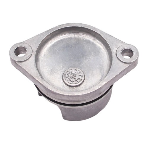 12240 rna a00 camshaft thrust - 12240,
