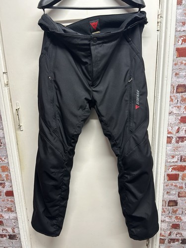Dainese tempest dry - tempest, d-dry