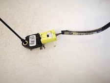 8983105040 ECU 89831-05040