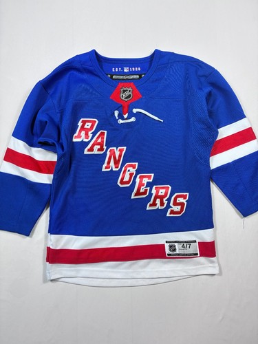 New york rangers henrik - new,