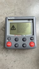 RAYMARINE ST6002 Autopilot
