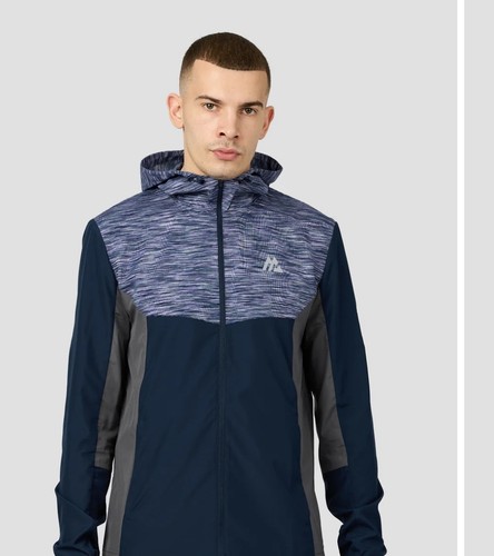 Montirex trail windbreaker - montirex,