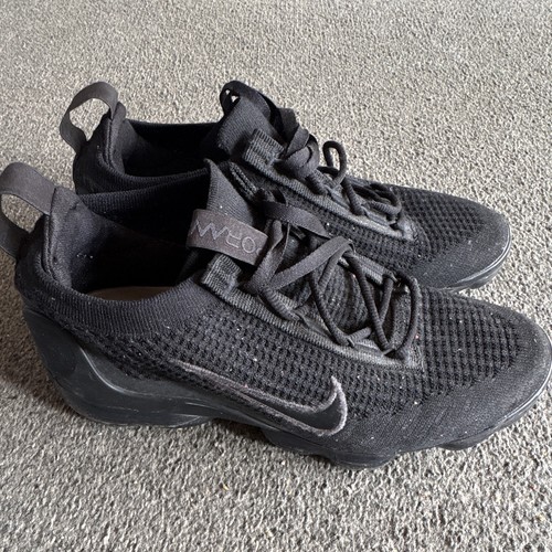 Nike air vapormax 2021 - nike, junior