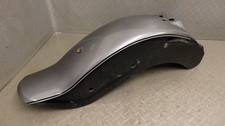 1997 SUZUKI Marauder VZ 800 W rear mudguard