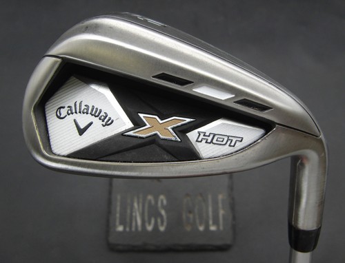 Callaway hot iron regular - callaway,