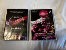 Eurovision Song Contest 2015