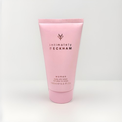 Intimately beckham women silk - intimately,