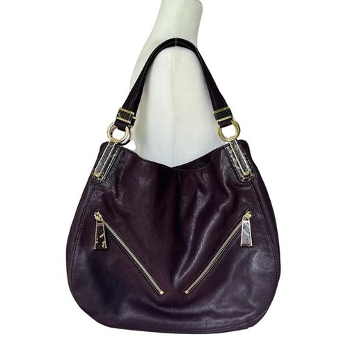 Michael kors matilda brown - kors,