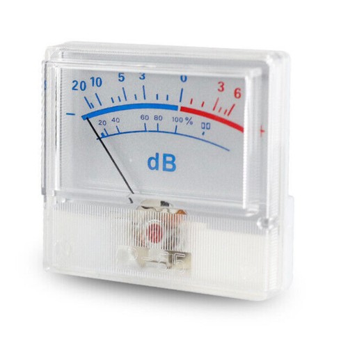 White panel high precision - white, high-precision