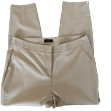 Papaya Size 16 Smart Stone