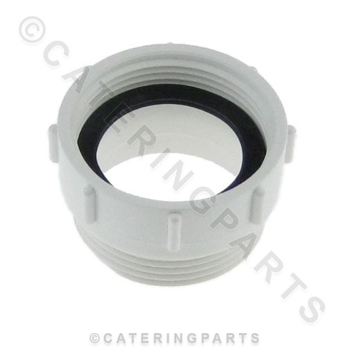 Wf02 plastic drain - wf02,
