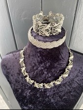 Jewelcraft Vintage 1960’s