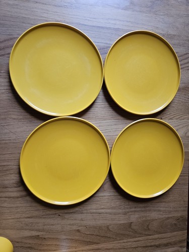 Gaydon encore melamine dinner - gaydon,