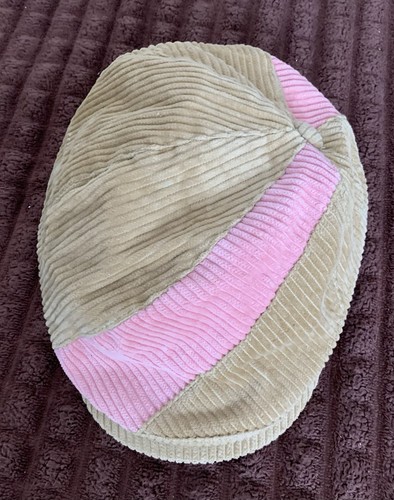 Ladies hat one size - ladies, ,