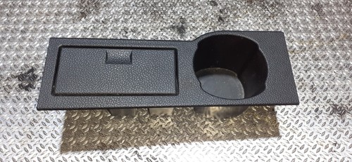 Ford mondeo mk3 ashtay cup - ford,