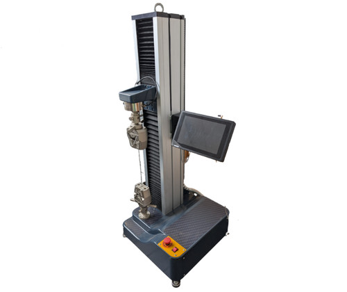 Universal testing machine 10kn - universal,
