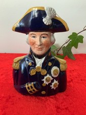 VINTAGE-ADMIRAL LORD