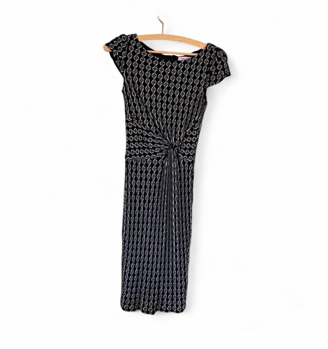 Per una women black - una,