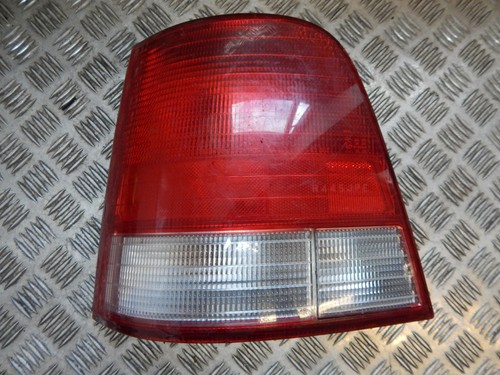 1997 honda odyssey ra5 - odyssey-e, ns