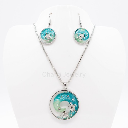 Resin metal alloy fashion - metal,