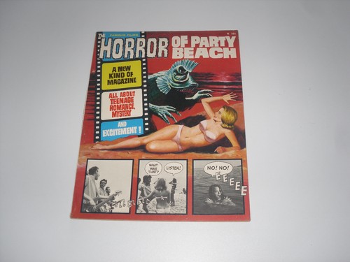 Famous films horror of - films,