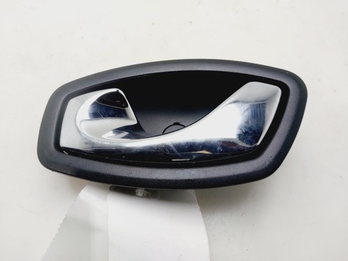 826730001r rear inner door - rear,