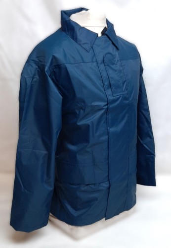 Jacket foul wet weather - wet,
