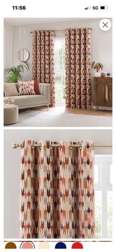 Beautiful dunelm kelso - dunelm,