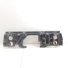 Mercedes-Benz ML W163 2004