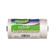 Ultratape Ultratwine Nylon